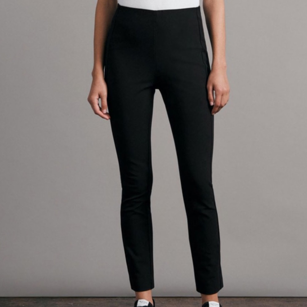 Rag & Bone Simone Pant